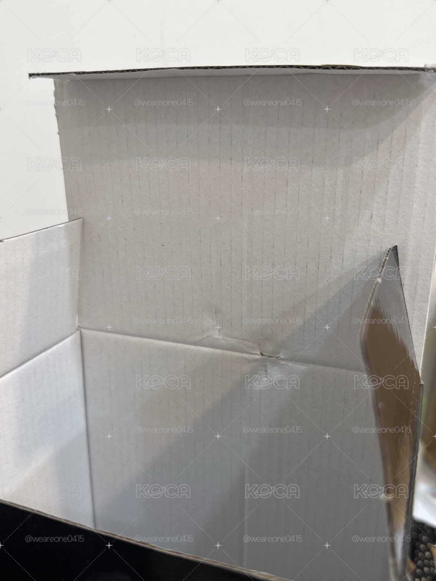 中國快閃店限定保溫杯