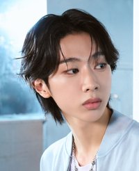 HEO MIN