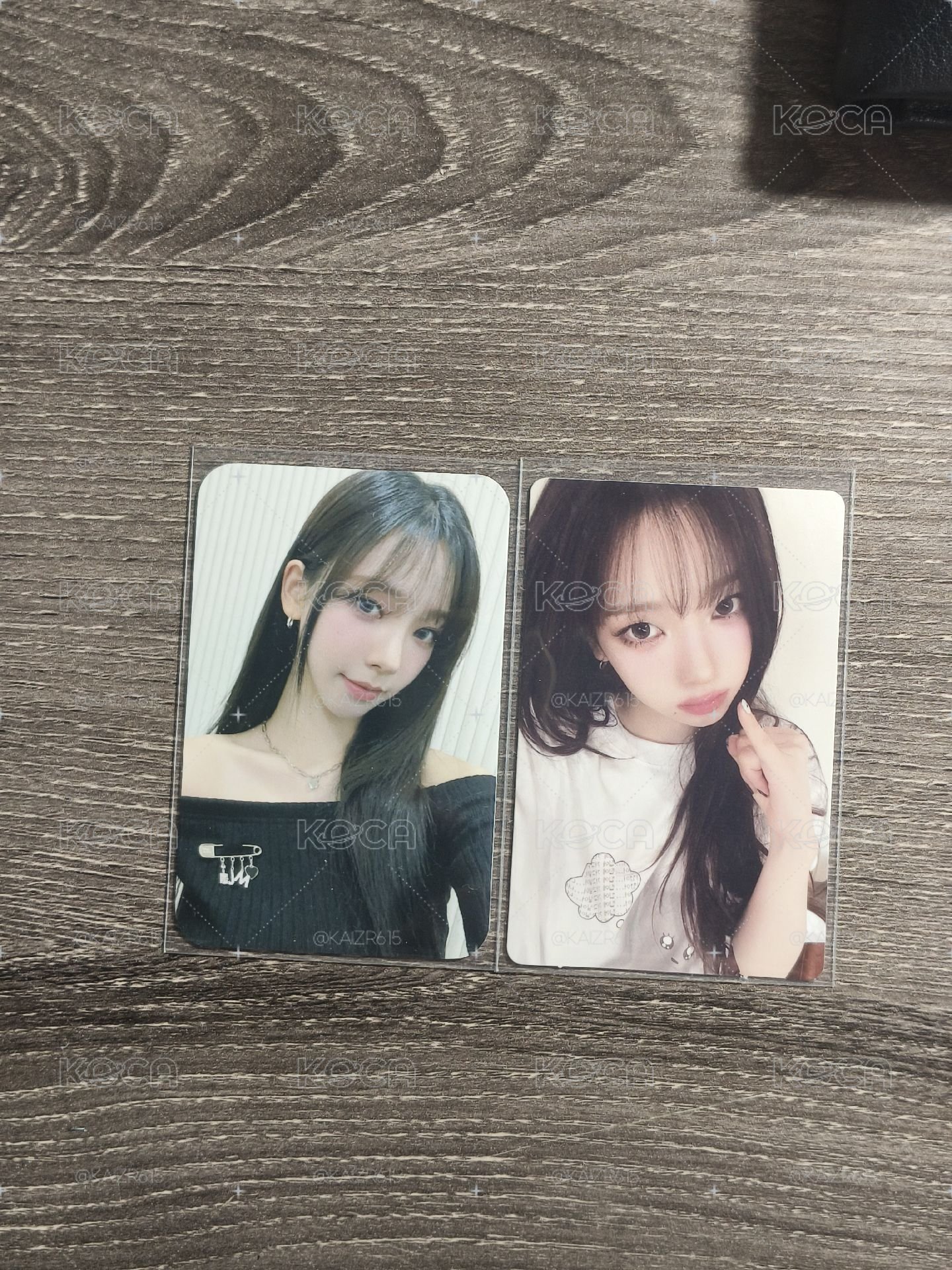 23&25年生日柚