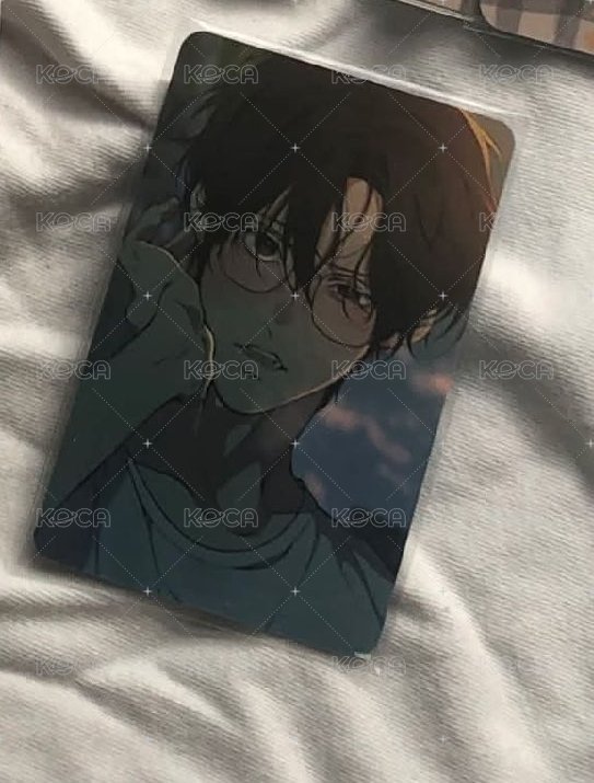 雲端