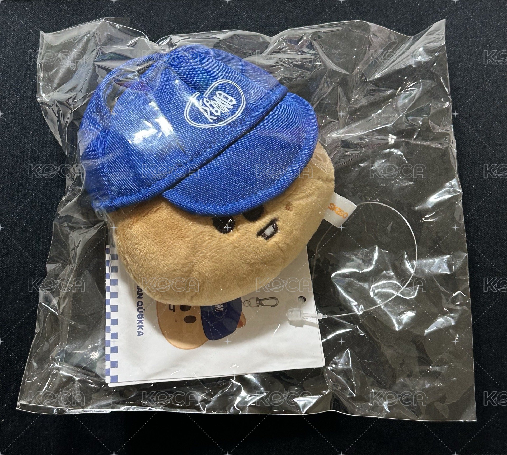 城