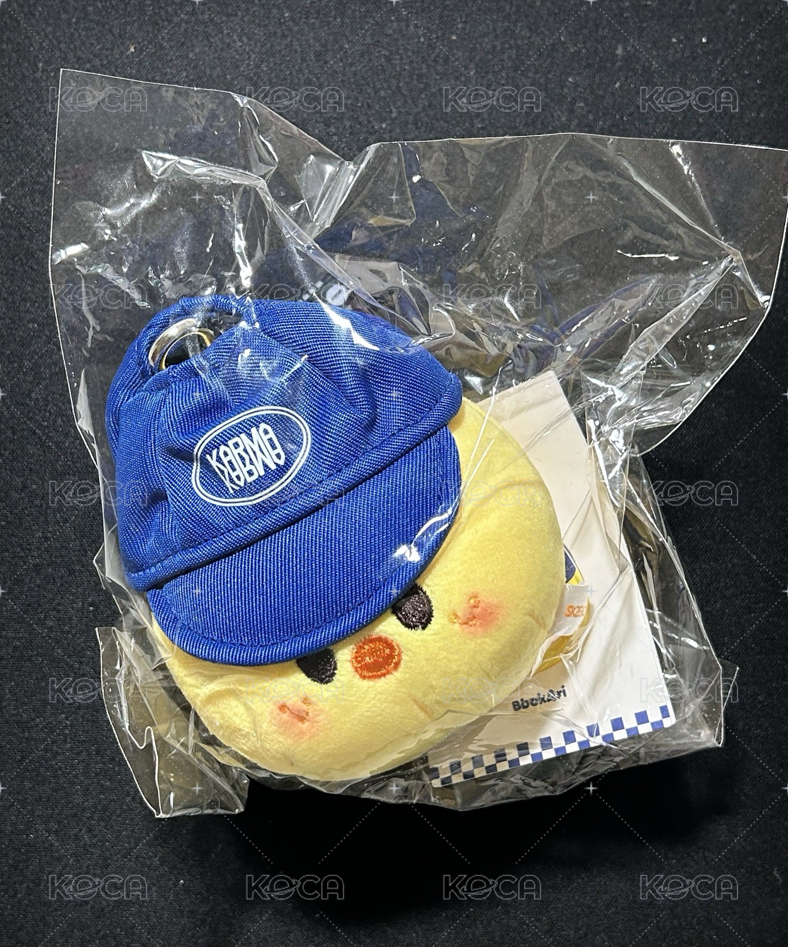 菲
