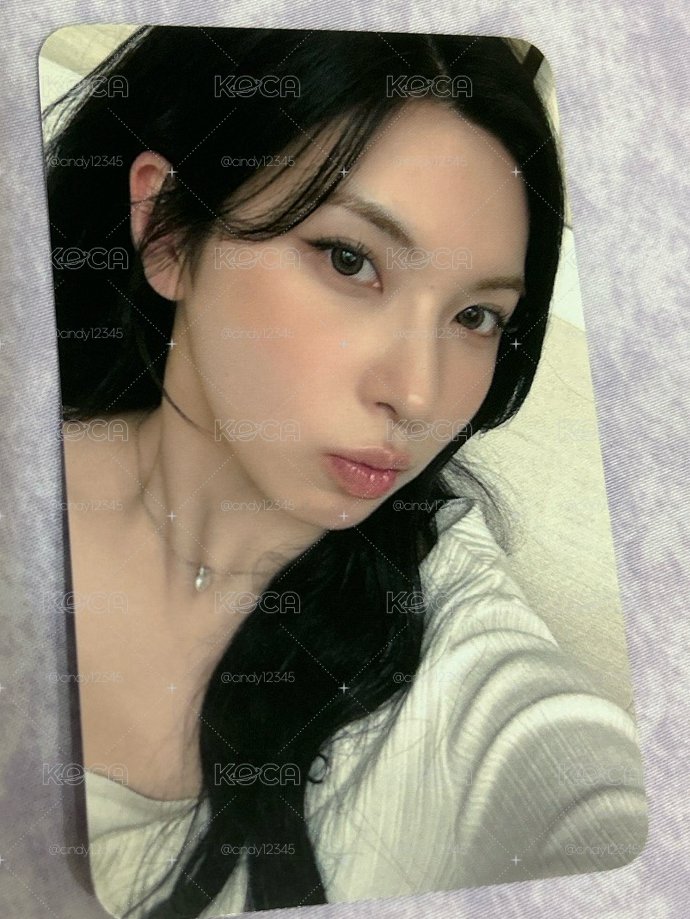 裴滿額