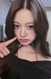 SHOW WHAT I AM 北美VIP 入場卡 / 場限卡 