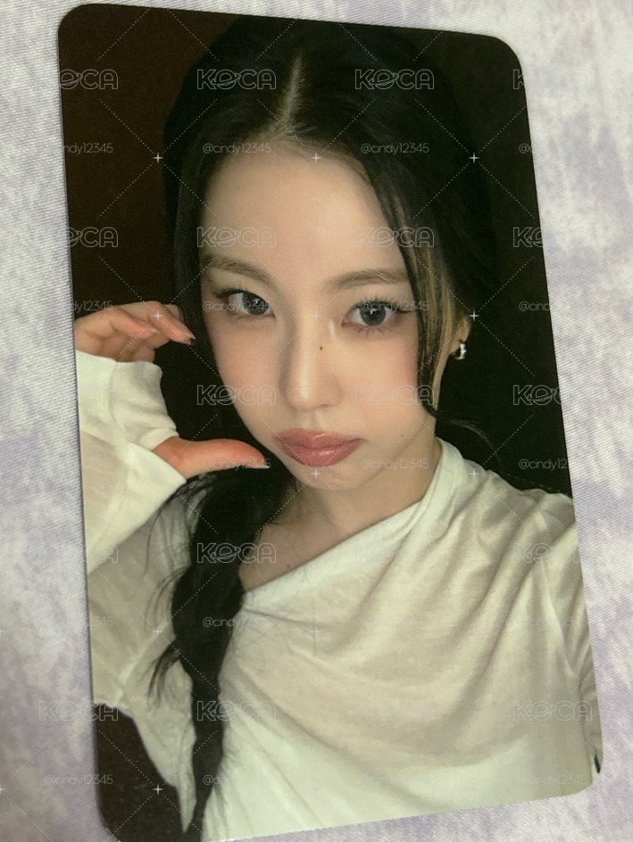 圭滿額