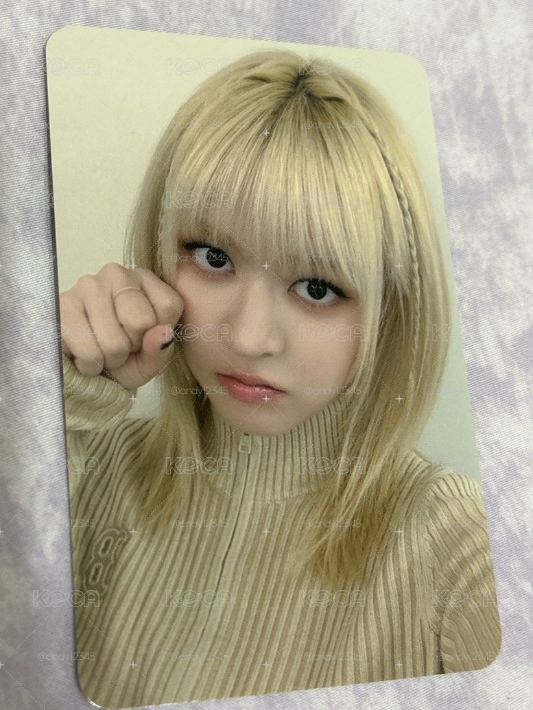 莉滿額