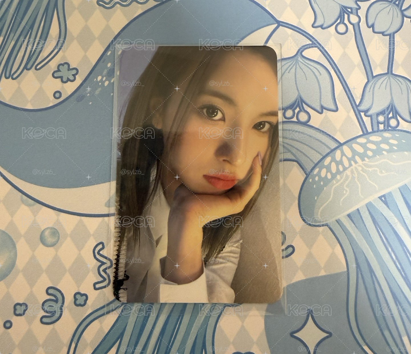 裴小卡