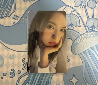 裴小卡