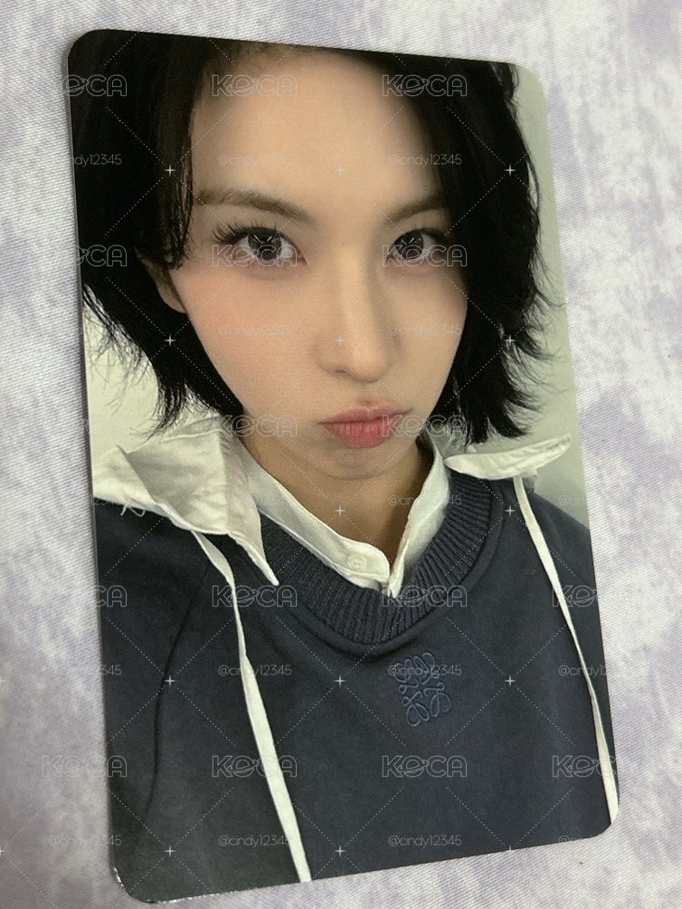 裴滿額