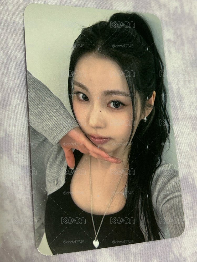 圭滿額