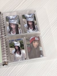 25sg貓3張