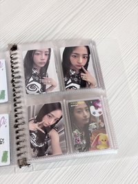 get up玟3張 送透卡