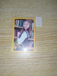書櫃