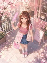 星⭐️