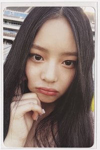 專卡 2