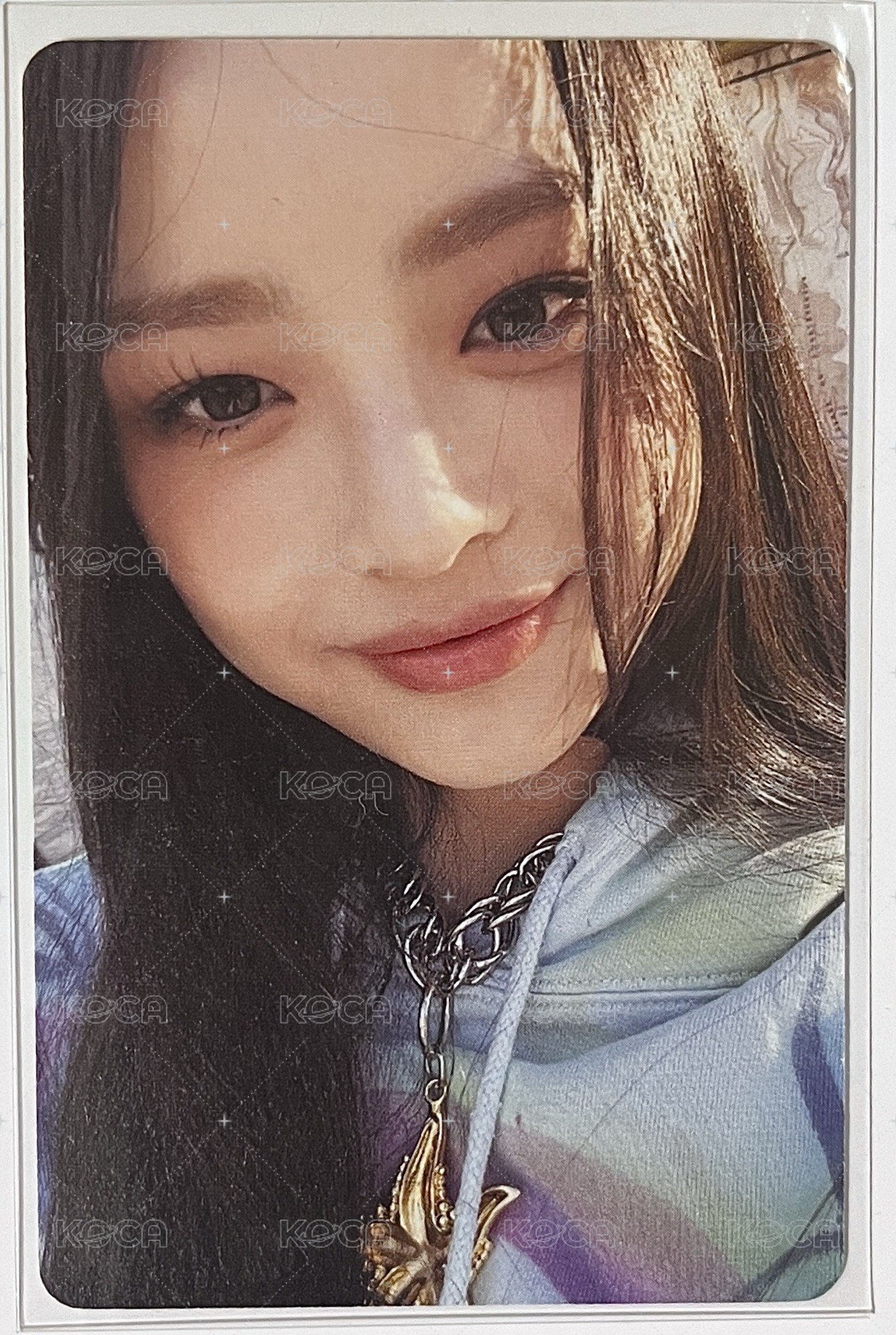 專卡 3