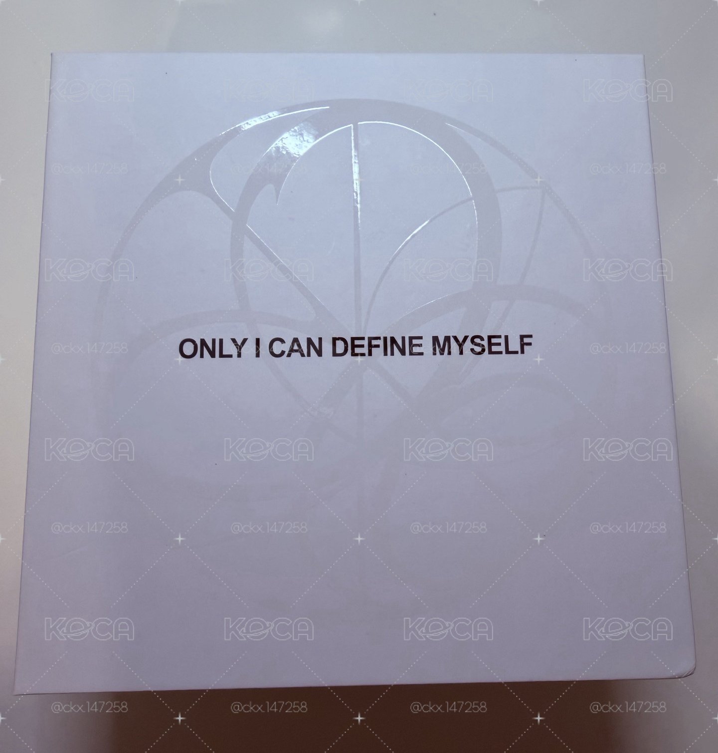 cdp配置全