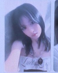 陽光賢