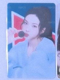 OREO柒