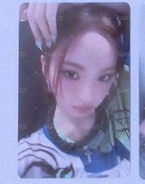 摸頭柒