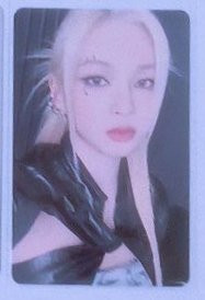 早期柒
