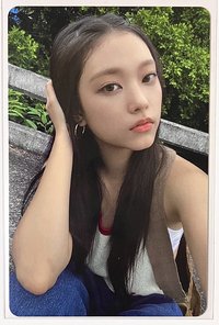快閃卡 8
