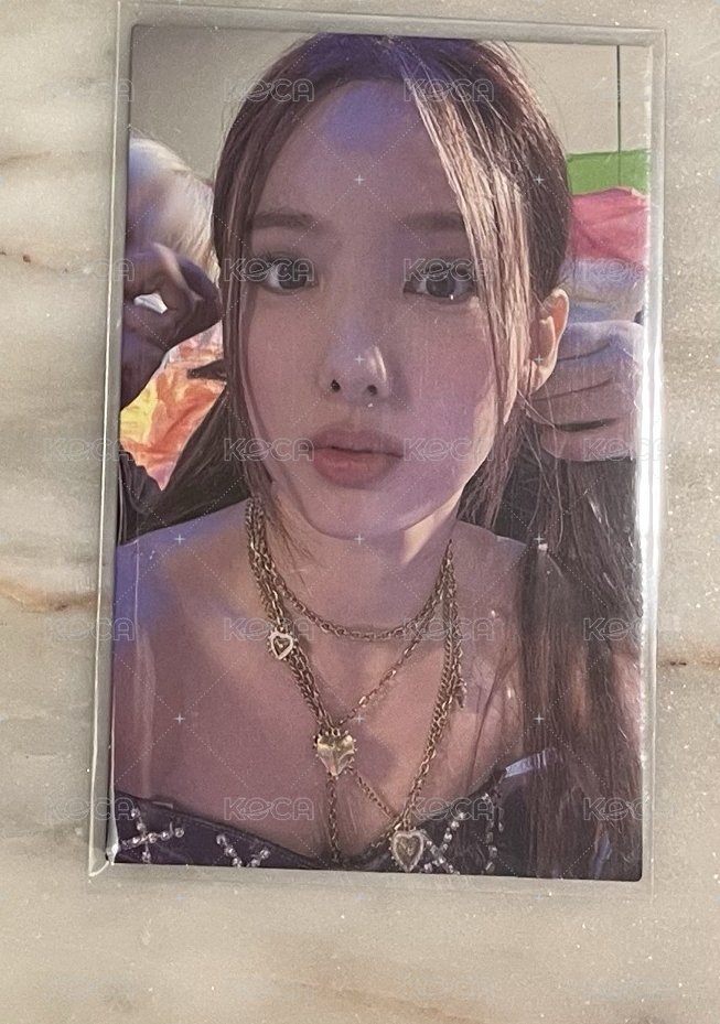 娜璉