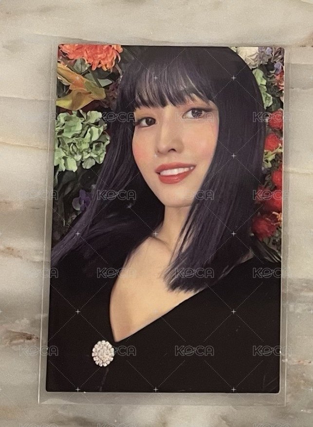 Momo