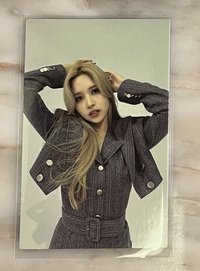 Mina