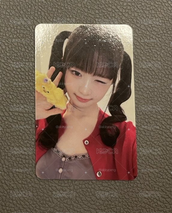 滿額怜