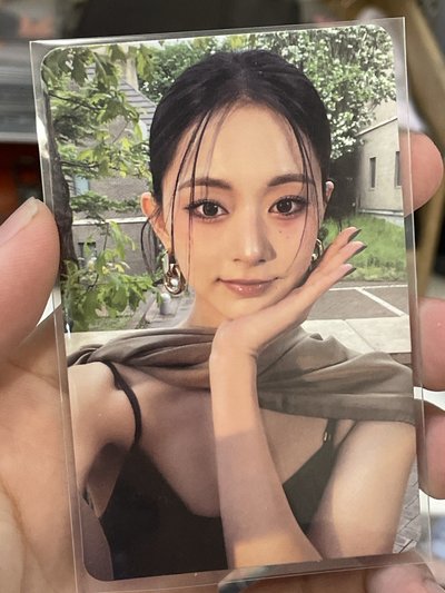 現貨
