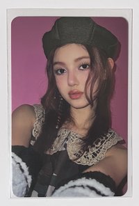 專卡 7