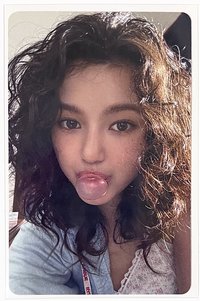 快閃卡 9