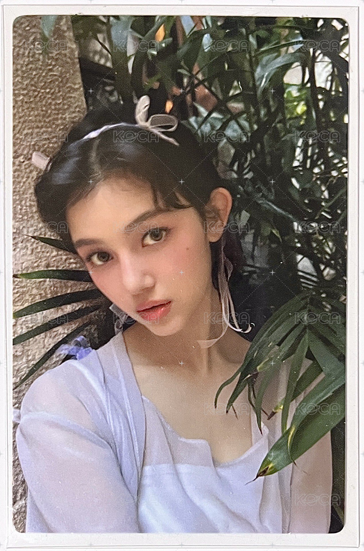 快閃卡 10