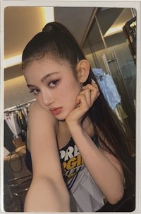 快閃卡 11