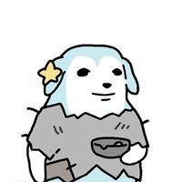 呼呼（請先私訊詢問！）