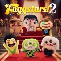 大咖駕到 S2 9吋