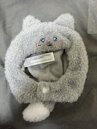 迷七快閃 手燈套 