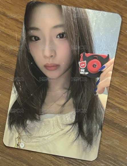 專卡