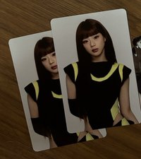 隨機卡3