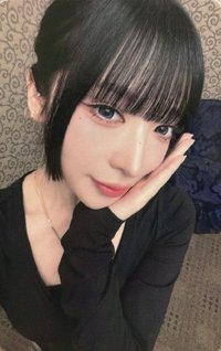 Billlie’ver. Billage 線上 滿額卡 