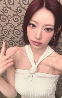 Billlie’ver. Billage 線上 滿額卡 
