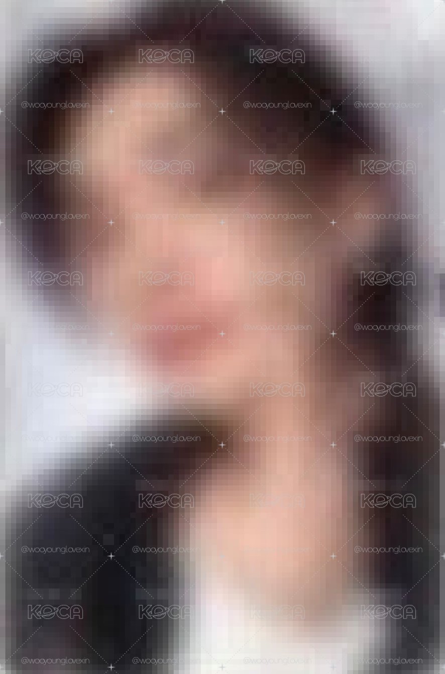 辰卡套單辰卡