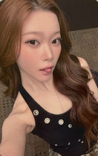 Billlie’ver. Billage 線上 滿額卡 