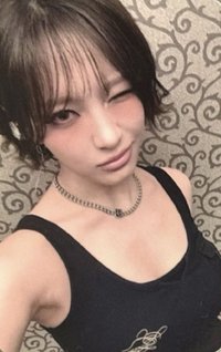 Billlie’ver. Billage 線上 滿額卡 