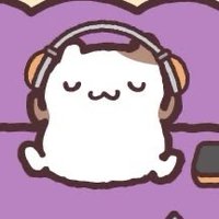 purin