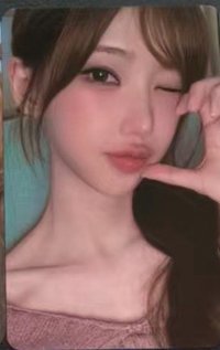 一巡卡冊卡