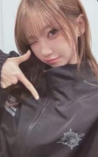 風衣卡