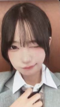 迷二wvs