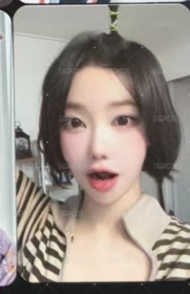 迷一Kps